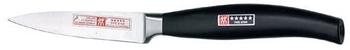 Zwilling Five Star Spick- und Garniermesser 10 cm