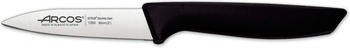 Arcos Paring Knife Niza 85 mm