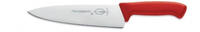 Dick 8545621-03, Fr. Dick ProDynamic Tranchiermesser 21 cm Bratenmesser mit schmaler