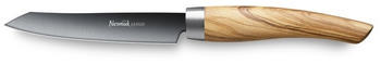 Nesmuk Janus Office Olive
