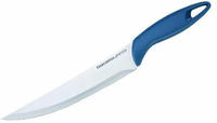 PRESTO 863034, Fleischmesser PRESTO 20 cm Blau