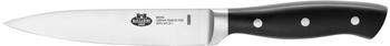 Zwilling ZWILLING Ballarini Brenta Fleischmesser 16 cm