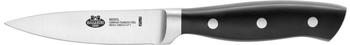ZWILLING Ballarini Brenta Spickmesser 8 cm