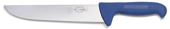 Dick ErgoGrip Blockmesser 23 cm