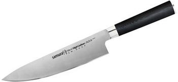 Samura Knives MO-V Chefmesser 20 cm