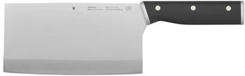 WMF Edition Sequence Chinesisches Hackmesser (17 cm)