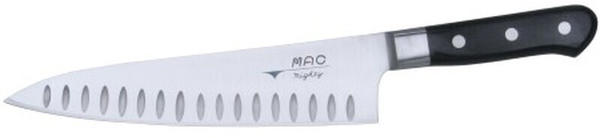 MAC MTH-80 Professional Serie (20 cm)