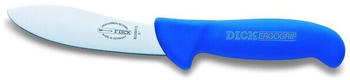 Dick ErgoGrip Abhäutemesser (13 cm)