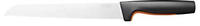 FISKARS - Brotmesser, 21 cm 1057538