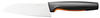 Fiskars 1057541, Fiskars Functional Form Cook's knife