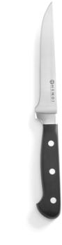 Hendi Ausbeinmesser 28,5 cm
