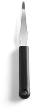 Hendi Grapefruitmesser 21,5 cm