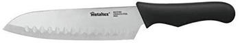 Metaltex Santoku Kochmesser 30 cm (25.81.53)
