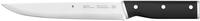 WMF Fleischmesser Sequence 20cm