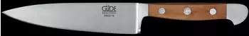 G&uuml;de Alpha Birne Kochmesser 16 cm