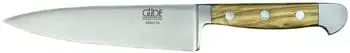 Güde Alpha Olive Kochmesser 16 cm (X805/16)