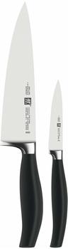 ZWILLING Five Star Messerset 2 tlg. (30142-000)