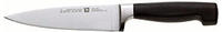 Zwilling KOCHMESSER