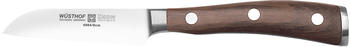 Wüsthof Ikon Gemüsemesser 8 cm