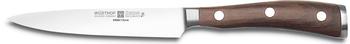 Wüsthof Ikon Spickmesser 12 cm