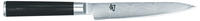 KAI Shun KAI DM722, KAI Shun Classic Tomatenmesser 15,0cm (KAI DM722)