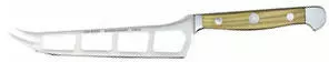 Güde Alpha Olive Käsemesser 15 cm