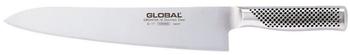 Global Universal-Kochmesser 27 cm (G-17)