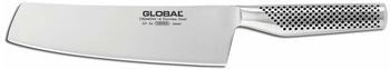 Global Gemüsemesser 20 cm (GF-36)