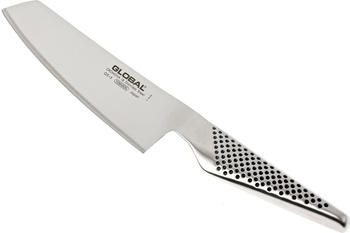 Global Kleines Chop-Messer 14 cm (GS-5)