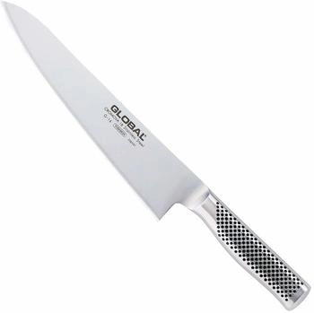 Global Universal-Kochmesser 24 cm (G-16)