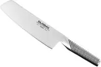 Global G-05, Global G-05 (18 cm) (G-05) Silber
