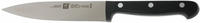 Zwilling 34910-161, Zwilling: Twin Chef Fleischmesser 160mm