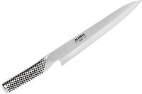 Global G-11R, Global G-11 (25 cm) (G-11R) Silber