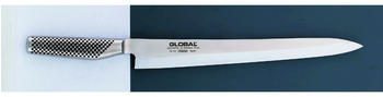 Global Yoshikin Yanagi Sashimi Fischmesser 30 cm (G-14)