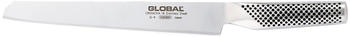 Global Schinkenmesser 22 cm (G-8)