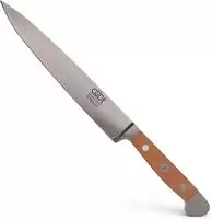 G&Uuml;DE B765/21, G&Uuml;DE Alpha Birne - K&uuml;chenmesser - 21 cm