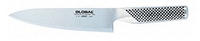Global Messer 1715 G-55, Global Messer Global G-55 Kochmesser 18 cm (18 cm, 1x) (1715