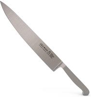 G&uuml;de Messer Solingen Universalk&uuml;chenmesser G&uuml;de Kappa, Kochmesser, rostfrei,