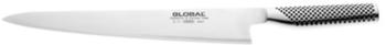 Global Filetiermesser 27 cm (G-19)