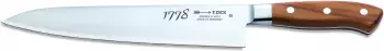 Friedr.Dick 1778 Kochmesser 24 cm