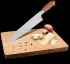 Friedr.Dick 1778 Kochmesser 24 cm