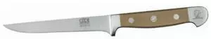 Güde Alpha Birne Ausbeinmesser 13 cm