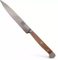 G&uuml;de Alpha Spickmesser 13 cm Birne (B764/13)