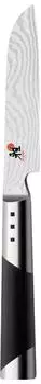Zwilling ZWILLING Miyabi 7000D Kudamono 9 cm