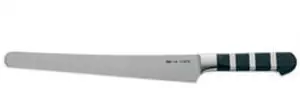 Friedr.Dick 1905 Universalmesser 26 cm