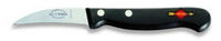 F. Dick Sch&auml;lmesser Serie Superior 60mm (1 Stk) (6 cm) (21351196) Schwarz/Silber