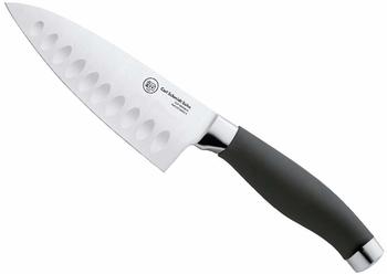 Carl Schmidt Sohn Shikoku Line Santokumesser 13 cm