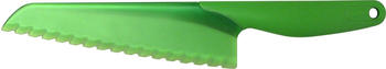 Zyliss Salatmesser