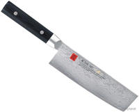 Kasumi Masterpiece Nakiri MP06