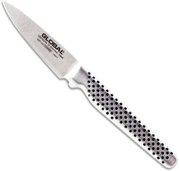 Global Schälmesser 8 cm (GSF-46)